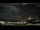 Webcam in Míthymna (Lesbos), 115.2 mi away