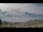 Webcam in Míthymna (Lesbos), 116.3 mi away