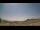 Webcam in Míthymna (Lesbo), 1.9 km