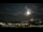 Webcam in Míthymna (Lesbos), 298.6 km