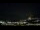 Webcam in Míthymna (Lesbos), 298.6 km