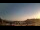 Webcam in Míthymna (Lesbos), 298.8 km entfernt