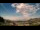Webcam in Míthymna (Lesbos), 119.5 mi away