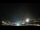 Webcam in Míthymna (Lesbo), 298.3 km