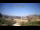 Webcam in Míthymna (Lesbos), 301.3 km entfernt