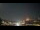Webcam in Míthymna (Lesbos), 301.3 km