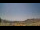 Webcam in Míthymna (Lesbos), 1.9 km
