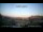 Webcam in Míthymna (Lesbos), 298.1 km entfernt