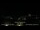 Webcam in Míthymna (Lesbos), 116.3 mi away