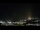 Webcam in Míthymna (Lesbos), 116.4 km