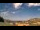 Webcam in Míthymna (Lesbos), 111.3 km