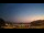 Webcam in Míthymna (Lesbos), 309.6 km entfernt