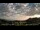 Webcam in Míthymna (Lesbos), 105.2 km