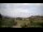 Webcam in Míthymna (Lesbos), 105.2 km entfernt