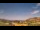 Webcam in Míthymna (Lesbos), 118.1 mi away
