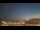 Webcam in Míthymna (Lesbos), 133.2 km
