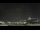 Webcam in Míthymna (Lesbos), 1.9 km