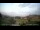 Webcam in Míthymna (Lesbos), 111.3 km entfernt