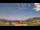 Webcam in Míthymna (Lesbos), 300.7 km