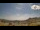 Webcam in Míthymna (Lesbos), 116.4 km