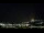 Webcam in Míthymna (Lesbos), 133.2 km