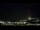 Webcam in Míthymna (Lesbos), 116.3 mi away