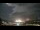 Webcam in Míthymna (Lesbos), 301.3 km