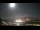 Webcam in Míthymna (Lesbos), 116.3 mi away
