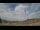 Webcam in Míthymna (Lesbos), 298.8 km entfernt