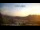 Webcam in Míthymna (Lesbos), 301.3 km entfernt