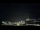 Webcam in Míthymna (Lesbos), 111.3 km entfernt