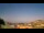 Webcam in Míthymna (Lesbo), 309.6 km