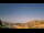 Webcam in Míthymna (Lesbos), 46.5 km