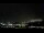 Webcam in Míthymna (Lesbos), 116.4 km