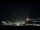 Webcam in Míthymna (Lesbos), 301.3 km entfernt