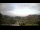 Webcam in Míthymna (Lesbos), 111.3 km