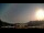 Webcam in Míthymna (Lesbo), 133.2 km
