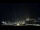 Webcam in Míthymna (Lesbos), 301.3 km