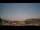Webcam in Míthymna (Lesbos), 301.3 km