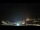 Webcam in Míthymna (Lesbos), 115.2 mi away