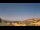 Webcam in Míthymna (Lesbos), 301.3 km entfernt