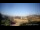 Webcam in Míthymna (Lesbos), 1.7 km