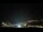 Webcam in Míthymna (Lesbos), 0.7 mi away