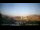 Webcam in Míthymna (Lesbos), 133.2 km entfernt