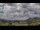 Webcam in Míthymna (Lesbos), 298.3 km entfernt