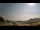 Webcam in Míthymna (Lesbos), 40.6 mi away