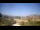 Webcam in Míthymna (Lesbos), 1.9 km entfernt
