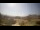 Webcam in Míthymna (Lesbos), 1.7 km entfernt