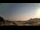Webcam in Míthymna (Lesbos), 0.7 mi away