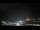 Webcam in Míthymna (Lesbos), 0.6 mi away